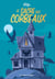 Le sacre des corbeaux