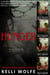 The Hunger Collection - Zombie Apocalypse Erotica - HUNGER