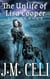 The Unlife of Lisa Cooper: Vengeance - The Unlife of Lisa Cooper, #2