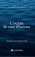 L’océan de mes illusions