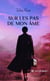 Sur les pas de mon âme