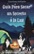 Guía Para Sacar un Secreto a la Luz - Un Misterio Acogedor de Finn y Briar, #2
