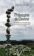Philosophie du devenir - Essai pour une compréhension du monde dans son histoire et son devenir