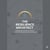 THE RESILIENCE ARCHITECT: Engineering Enterprise Survival in Kenya's High-Stakes Business Environment - 2nd Version