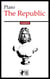 The Republic