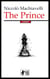 The Prince
