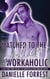 Matched to the Alien Workaholic - Matched to the Alien