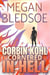 Corbin Kohl Cornered In Hell - Corbin Kohl In Hell, #3