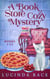 A Bookstore Cozy Mystery Boxset 1-12 - A Book Store Cozy Mystery