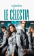 Le Célestia