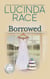 Borrowed - Book 2 The MacLellan Sisters Trilogy - The MacLellan Sisters Trilogy, #2