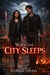 When the city sleep at night