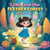 Luna and the Feather Forest - Bedtime Journeys Above the Clouds, #7