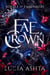Fae Crown - Royals of Embermere, #4