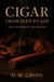 Cigar: From Seed to Ash – The Technical Tradition
