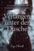 Verlangen unter der Dusche - 12 versaute Gute Nacht Geschichten für Erwachsene, #1