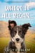 Where it all began ... - The Tamsin Kernick Cozy English Mysteries, #0