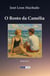 O Rosto da Camélia - Cenas da Vida Académica, #9