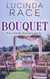 Bouquet Price Family Romance Series Book 5 - Price Family Romance Series, #5