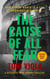 The Cause Of All Fear - The Rome Trilogy, #1
