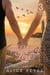 The Mess of Love: Small Town Series (3 Books in 1) - The Mess Of Love, #0