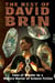 The Best of David Brin
