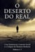 O Deserto do Real