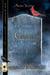 Cardinal - The Paranormal Canadiana