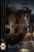 Playtime - The Paranormal Candiana Collection Prince Edward Island