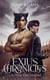 Exius Chronicles - L'Alpha Enchaîné - Romance omégaverse