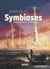 Symbioses