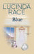 Blue - Book 3 The MacLellan Sisters Trilogy - The MacLellan Sisters Trilogy, #3