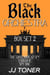 The Black Orchestra Boxset 2