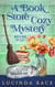A Bookstore Cozy Mystery Boxset 9-12 - A Book Store Cozy Mystery