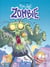 Mon ami zombie