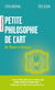 Petite philosophie de l'art - De platon à deleuze