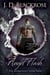 Angel Flash - The Summoner's Mark, #7