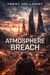 Atmosphere Breach