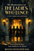 The Misadventures of the Ladies Who Lunch - The Misadventures of the Ladies Who Lunch, #1