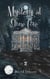 Mystery at Stone Cove - The Tin Can Trilogy, #2