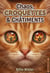 Chaos, Croquettes & Châtiments - Coup de Foudre et Dommages Collatéraux, #5