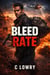 Bleed Rate