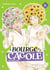 Le Bourge et la Cagole - Tome 6