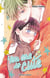 You are So Cute - Tome 5 (VF)