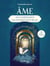Âme : Accompagner les changements de vie