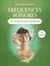 Fréquences sonores et chants de guérison