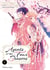 Agents of the Four Seasons - Tome 1 (VF)