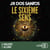 Le sixième sens