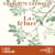 La fêlure