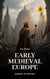 Early Medieval Europe: Europe in History - Europe in History, #6